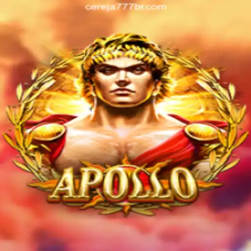 Unveiling Apollo: A Stellar Addition to the Cereja-777.com Platform