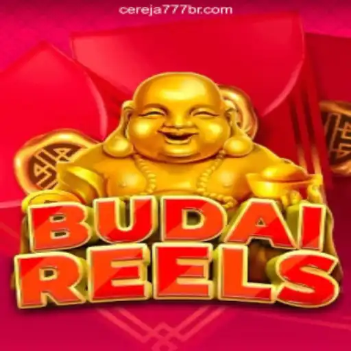 Discover the Excitement of BudaiReels on Cereja-777.com