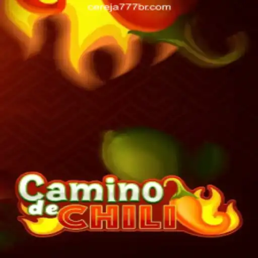 Exploring CaminodeChili on Cereja-777.com: Brazil's Premier Online Cassino