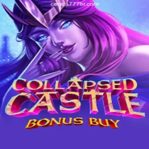 Exploring CollapsedCastleBonusBuy: A Premier Game on Cereja-777.com, Brazil's Leading Online Casino Platform