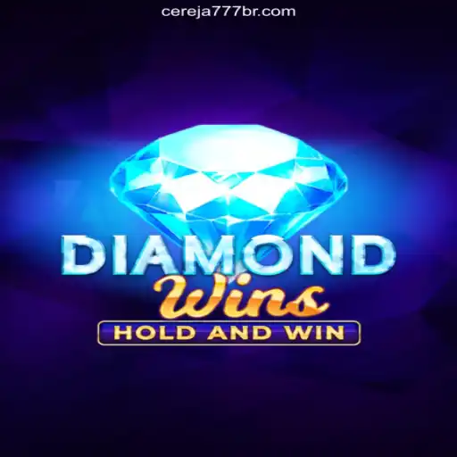 Explore the Ultimate Gaming Experience with DiamondWins on Cereja-777.com