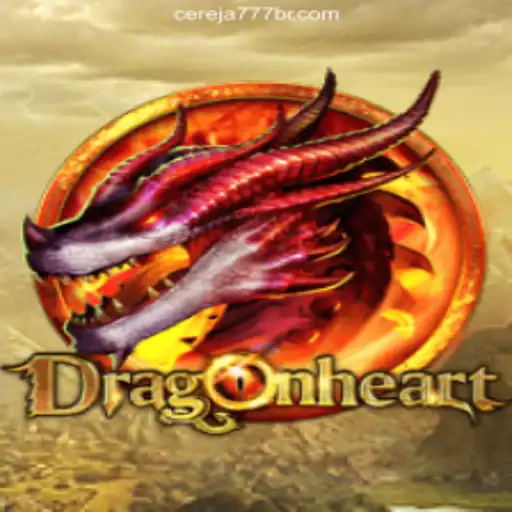 Exploring the Enchanting World of DragonHeart: A Premier Online Casino Experience