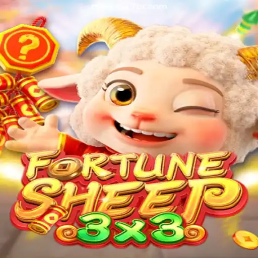 Exploring the Thrills of FortuneSheep: The Leading Game on Cereja-777.com