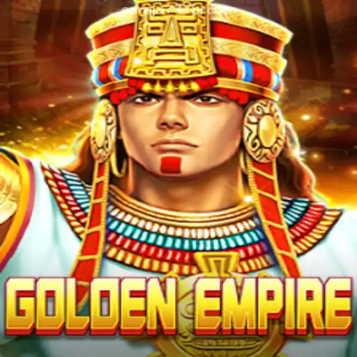 GoldenEmpire: Exploring the Exciting World of Online Gaming on Cereja-777.com
