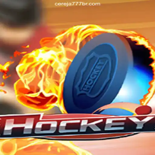 Hockey and Online Casino Gaming in Brazil