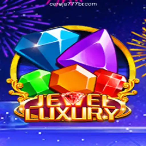 Discover the Thrills of JewelLuxury on Cereja-777.com: Brazil's Premier Online Casino Platform