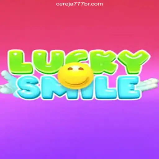 Exploring the Excitement of LuckySmile on Cereja-777.com: The Premier Online Casino Platform in Brazil