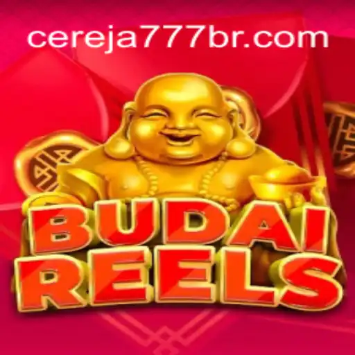 Discover the Excitement of BudaiReels on Cereja-777.com