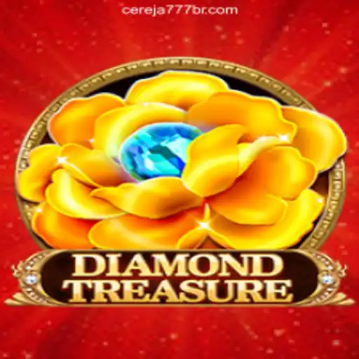 Exploring the Thrilling World of Diamondtreasure on Cereja-777.com Platform