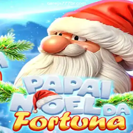 Exploring PapaiNoeldaFortuna: A Treasure in Brazil's Online Casino World