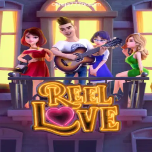 Exploring the Thrilling World of ReelLove on Cereja-777.com: Brasil's Premier Online Cassino