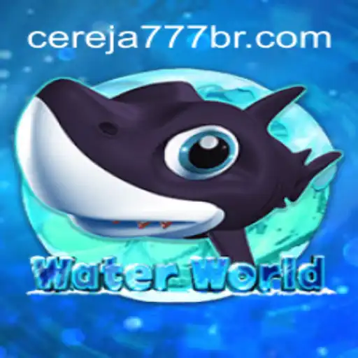 Exploring the Thrilling Adventure of WaterWorld on Cereja-777.com