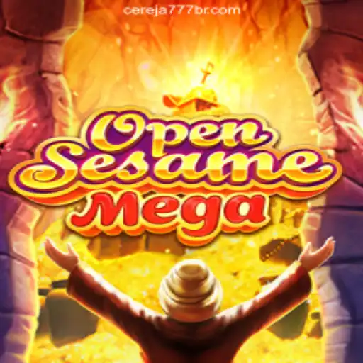 Explore the Exciting World of OPENSESAMEMEGA on Cereja-777.com: Brazil's Premier Online Casino