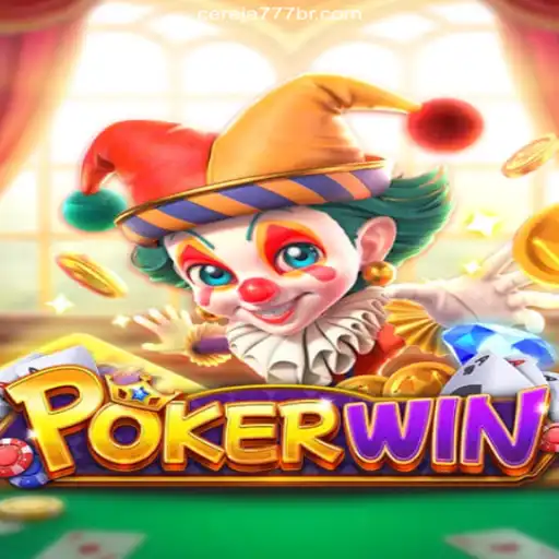 Exploring POKERWIN: The Leading Game on Cereja-777.com