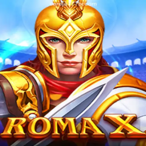 Explore RomaX: The Thrilling Casino Game Taking Brazil by Storm