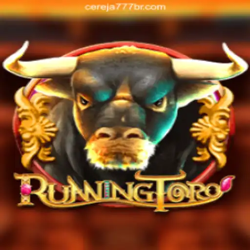 Explore the Adventures of RunningToro in the Innovative World of Online Cassinos