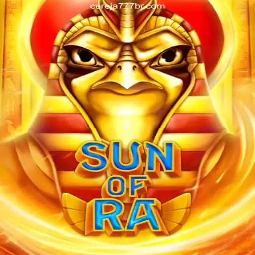 Explore the Exciting World of SunofRa: A New Online Casino Phenomenon