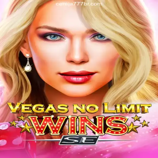 Discover the Excitement of VegasNoLimitWinsSE at Cereja-777.com