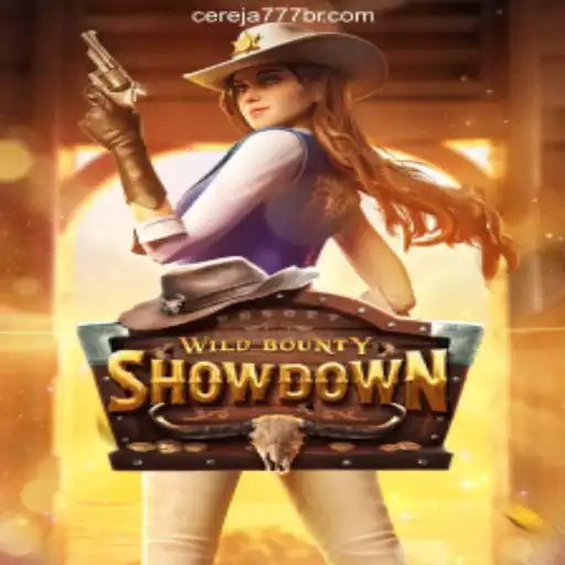 Unveiling WildBountyShowdown: The Thrills of Brazil's Premier Online Casino