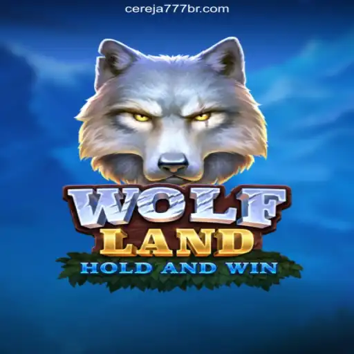 Exploring the Thrills of WolfLand: A Top Game on the Cereja-777.com Platform