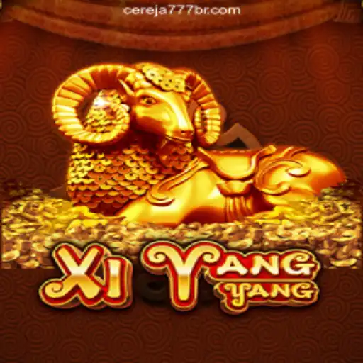 Discover XiYangYang: The Exciting Online Casino Game at Cereja-777.com