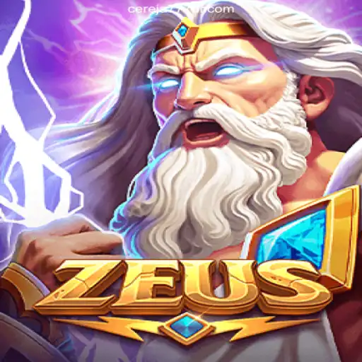 Exploring the Thrilling World of Zeus on Cereja-777.com: Brazil's Premier Online Casino Platform